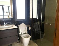 Waterfront Isle (D16), Condominium #487470291